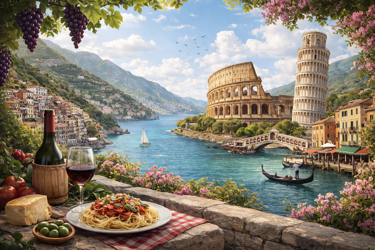 ChatGPT Image 24. Jan. 2026, 21_03_02